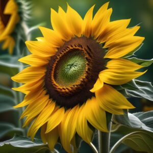 ai generated, sunflower, flower-8500101.jpg